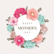 Mothers Day GIF screenshot 12