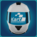 Kart Racing - Baixar APK para Android | Aptoide