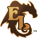 Eternal Lands MMORPG Icon