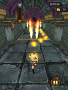 Lost Princess: Temple Escape screenshot 2