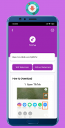 Video Downloader for Social Media screenshot 3