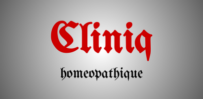 Cliniq Homeopathique