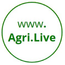 कृषि - Agri Live