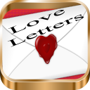 Love Letters