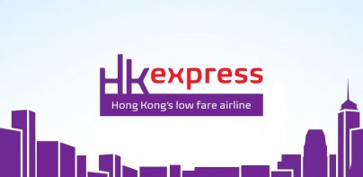 HK Express