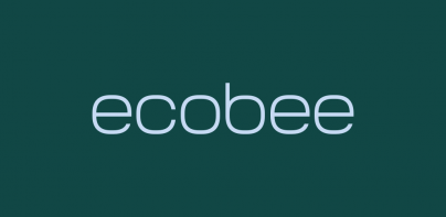 ecobee