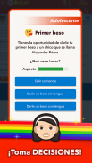 BitLife Español screenshot 8