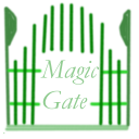 Magic Gate