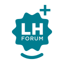 LH Forum