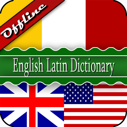 Английская версия. English-French Dictionary. Irish Dictionary. Latin English. English and Irish English.