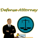 defense attorney