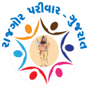 રાજગોર પરિવાર ગુજરાત (Rajgor Parivar Gujarat) - Baixar APK para Android | Aptoide