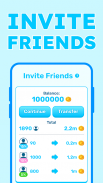 CashLand: Earn Rewards & Play screenshot 3