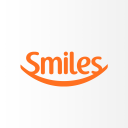 Smiles: o mundo com milhas