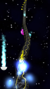 Pipe Dash - Energy Runner screenshot 1