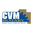 CVM Rotary Icon