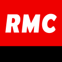 RMC Radio: podcast, live, foot Icon