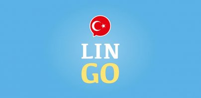 Learn Turkish with LinGo Play