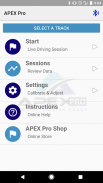 APEX Pro LLC screenshot 1