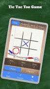 틱택토 게임 — Tic Tac Toe 게임 screenshot 7