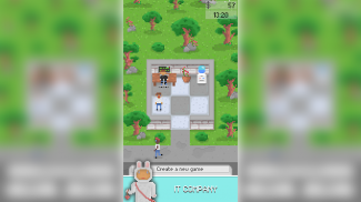 Dev Sim Tycoon: Programmer screenshot 4