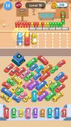 Car Jam Solver:Car Puzzle Game screenshot 2