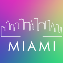 Miami hướng dẫn du lịch