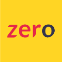 Zero e-scooter | Your e-scooter rental service - Baixar APK para Android | Aptoide