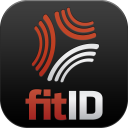 fitID Icon