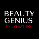 Beauty Genius by Shiseido Icon