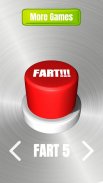 Fart Prank screenshot 7