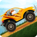 Offroad Racing