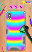 3D Phone Case DIY screenshot 4