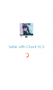 Selfie With Charli XCX screenshot 6