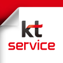 ktservice