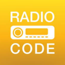 Calculateur de code radio pour Renault Dacia Icon