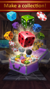 Farkle - Zonk Dice Game screenshot 1