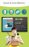 Ad Maker, Banner Maker screenshot 15