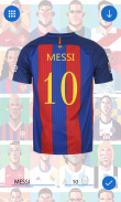 Make Football Jersey (Offline) screenshot 3