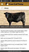 Cow-Calf Today screenshot 4