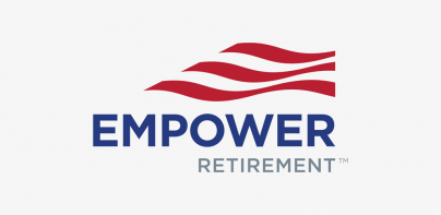 Empower®