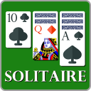 Solitaire