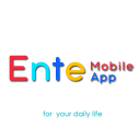 Ente Mobile App