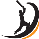 Today's Cricket Match Winner