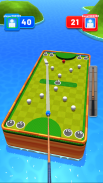 Ball n Stick screenshot 1