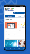 PepsiCo Sales Learning Portal screenshot 4