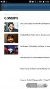 Telugu Cinema News screenshot 6