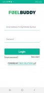MyPetrolPump (A FuelBuddy Entity) screenshot 3