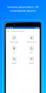 AEB Mobile-Your digital bank screenshot 7