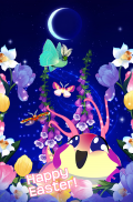Flutter: Starlight Sanctuary screenshot 15